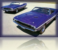 dodge-challenger-1a
